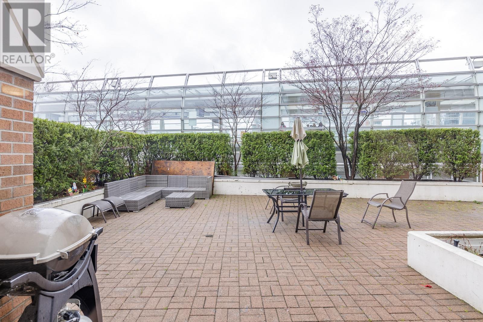 302 1255 Main Street, Vancouver, British Columbia  V6A 4B6 - Photo 31 - R2810772