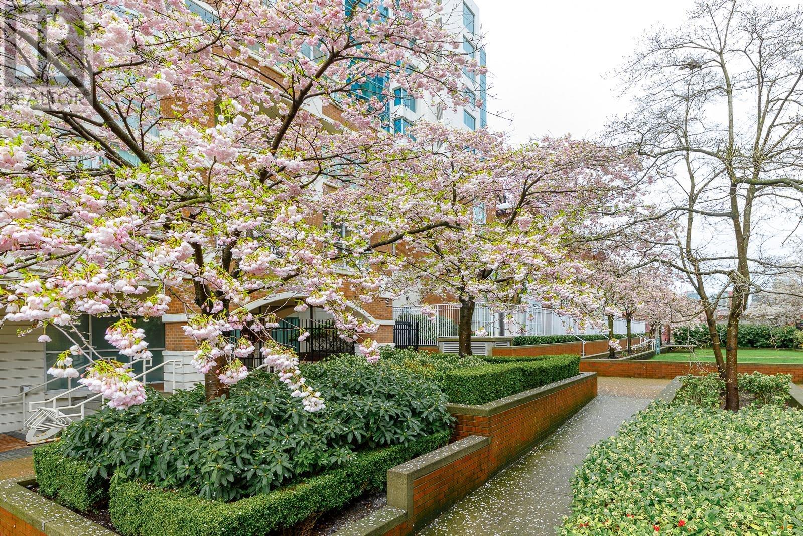 302 1255 Main Street, Vancouver, British Columbia  V6A 4B6 - Photo 33 - R2810772