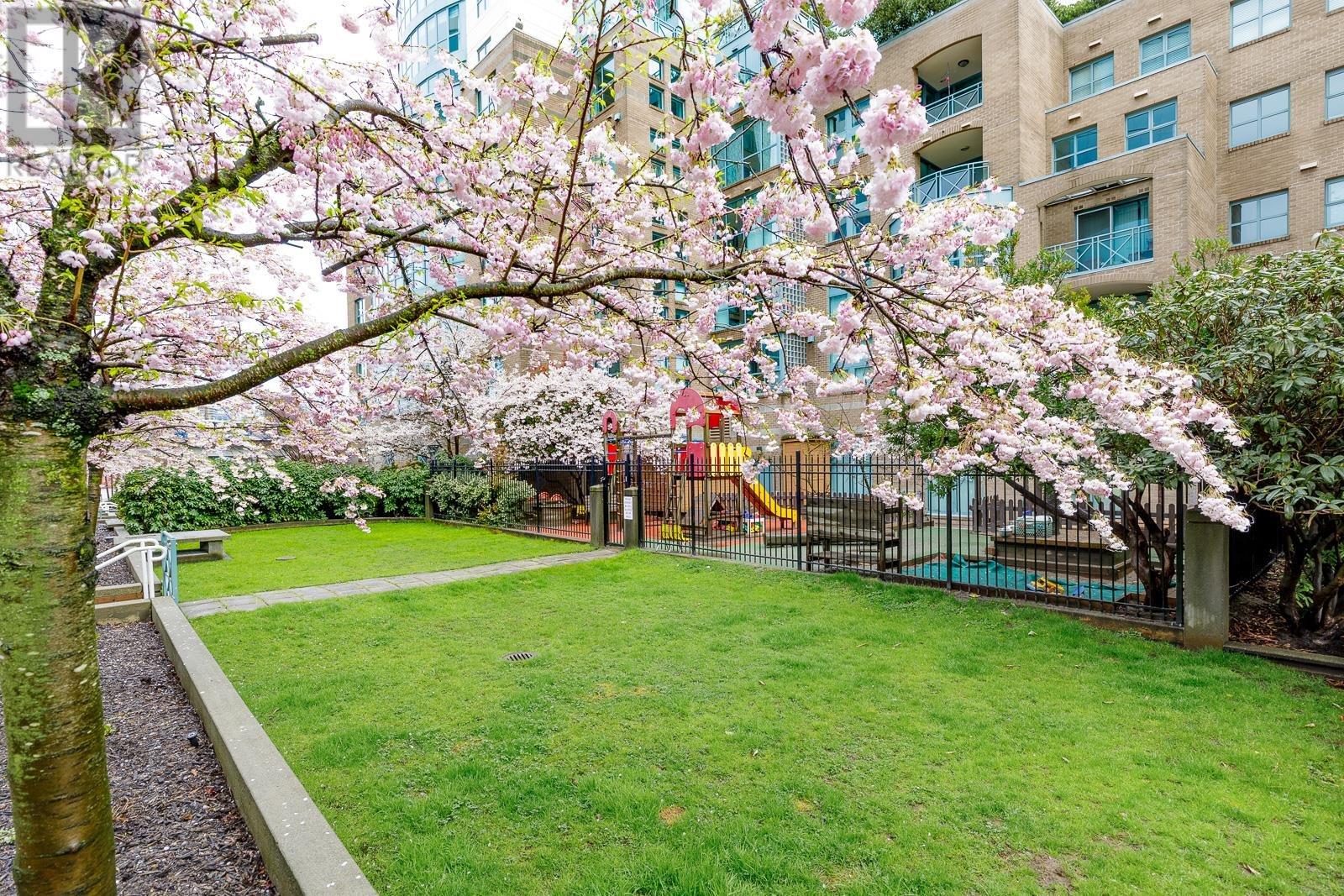 302 1255 Main Street, Vancouver, British Columbia  V6A 4B6 - Photo 34 - R2810772
