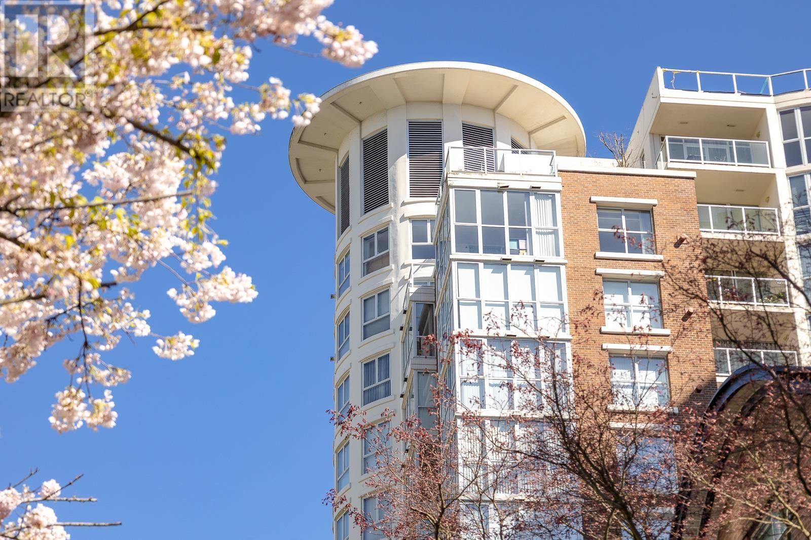 302 1255 Main Street, Vancouver, British Columbia  V6A 4B6 - Photo 39 - R2810772