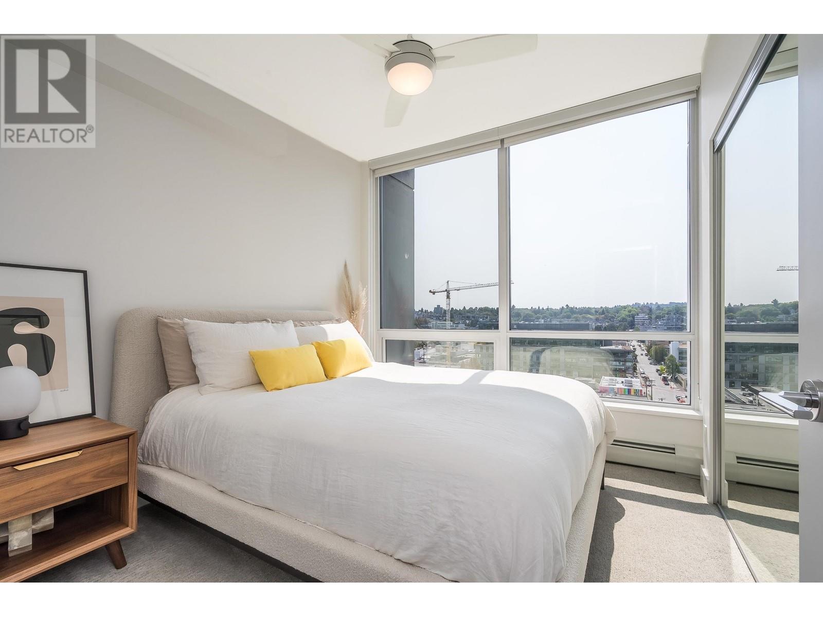 1703 1788 Columbia Street, Vancouver, British Columbia  V5Y 0L7 - Photo 12 - R2810797