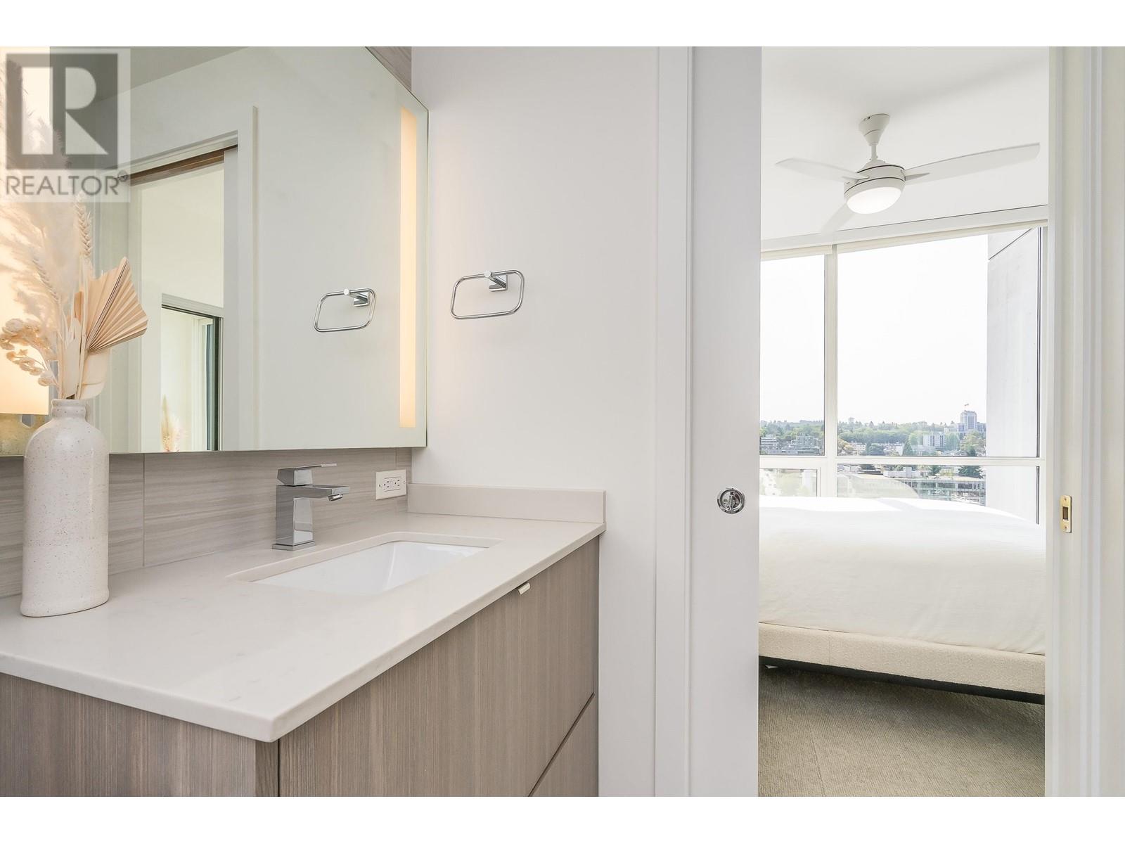 1703 1788 Columbia Street, Vancouver, British Columbia  V5Y 0L7 - Photo 13 - R2810797