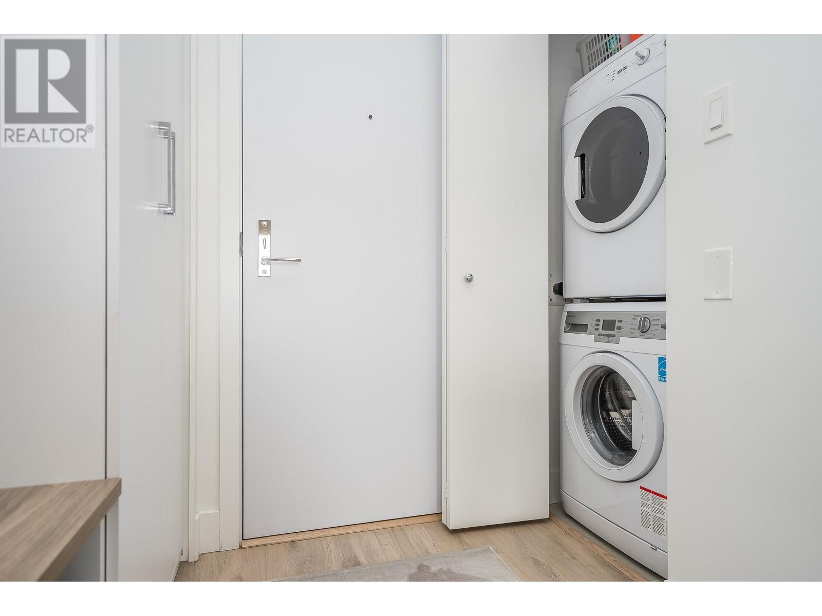 1703 1788 Columbia Street, Vancouver, British Columbia  V5Y 0L7 - Photo 14 - R2810797
