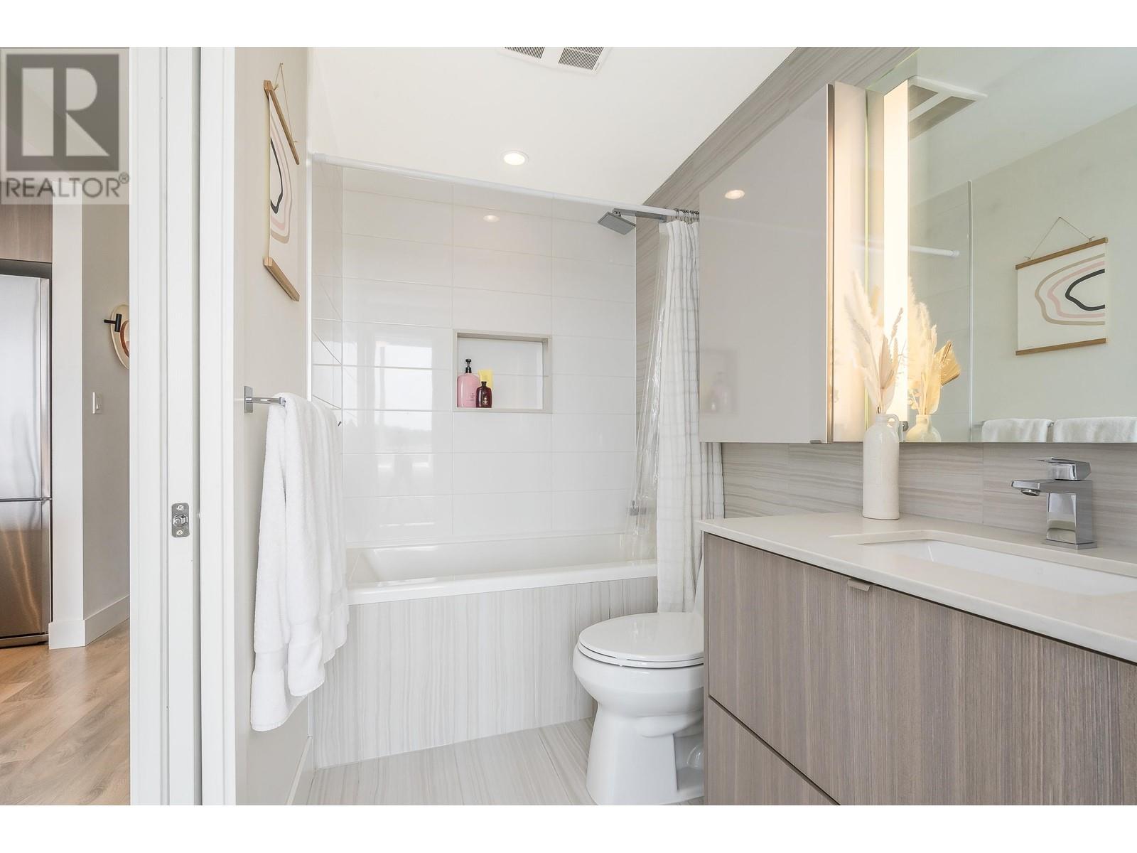 1703 1788 Columbia Street, Vancouver, British Columbia  V5Y 0L7 - Photo 15 - R2810797