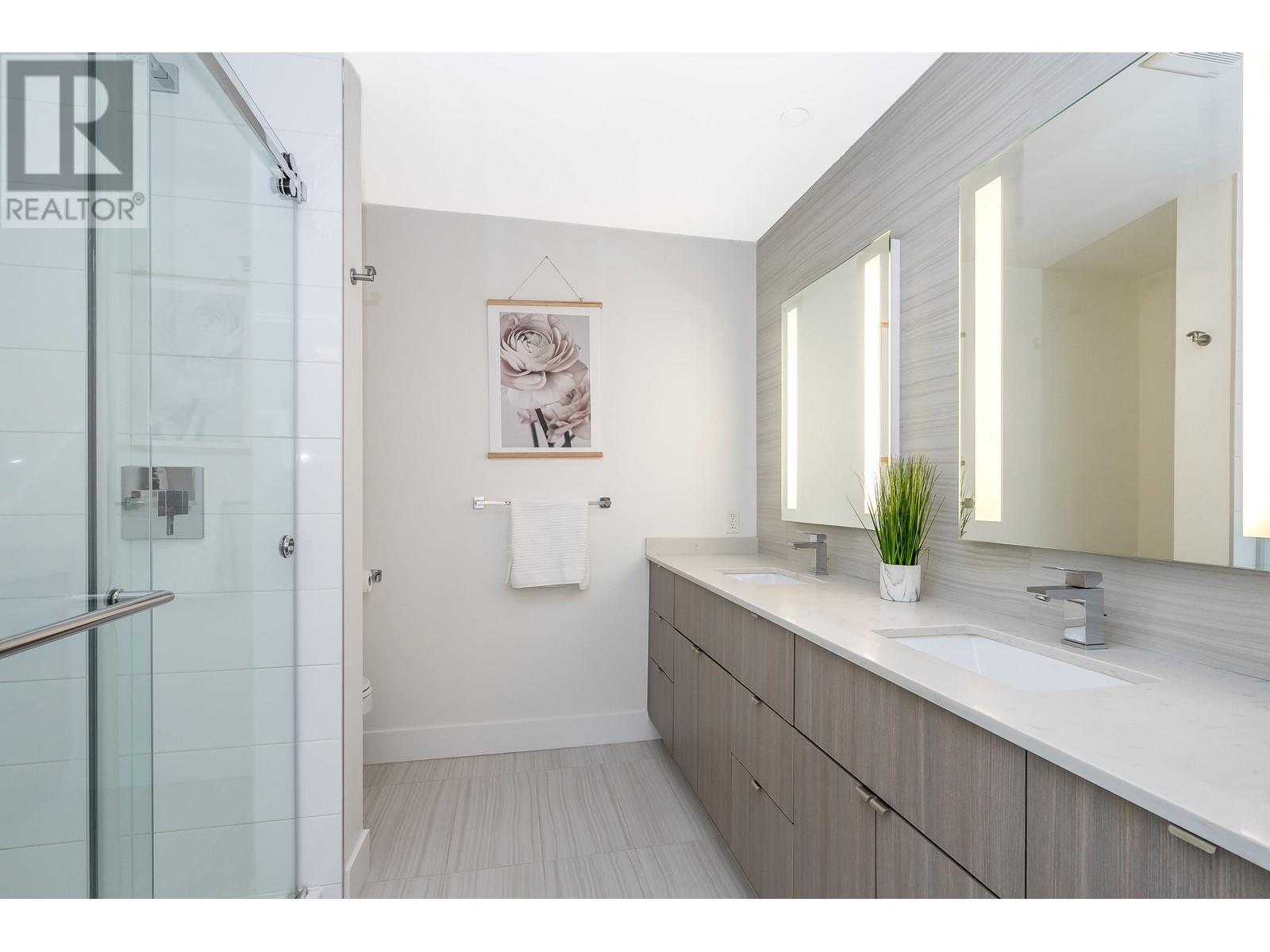 1703 1788 Columbia Street, Vancouver, British Columbia  V5Y 0L7 - Photo 16 - R2810797