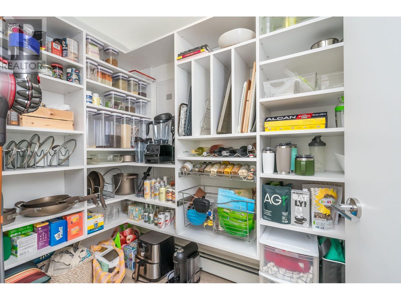 1703 1788 Columbia Street, Vancouver, British Columbia  V5Y 0L7 - Photo 17 - R2810797