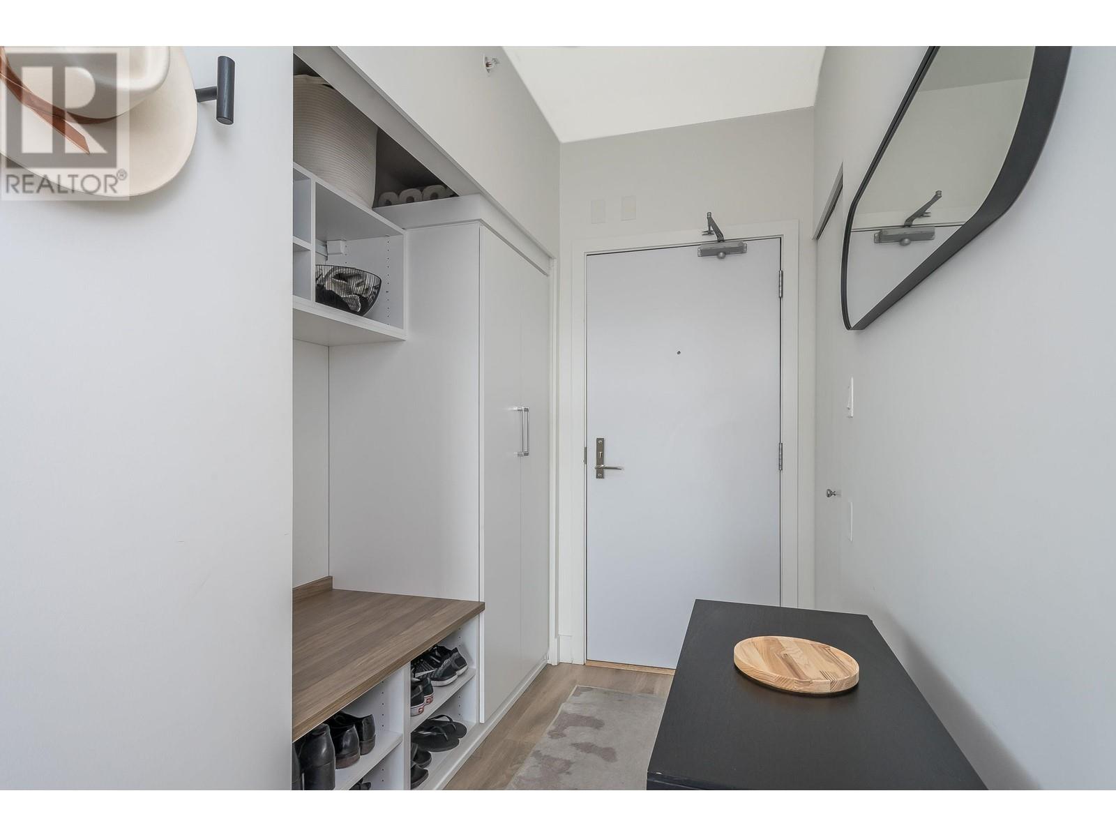 1703 1788 Columbia Street, Vancouver, British Columbia  V5Y 0L7 - Photo 18 - R2810797