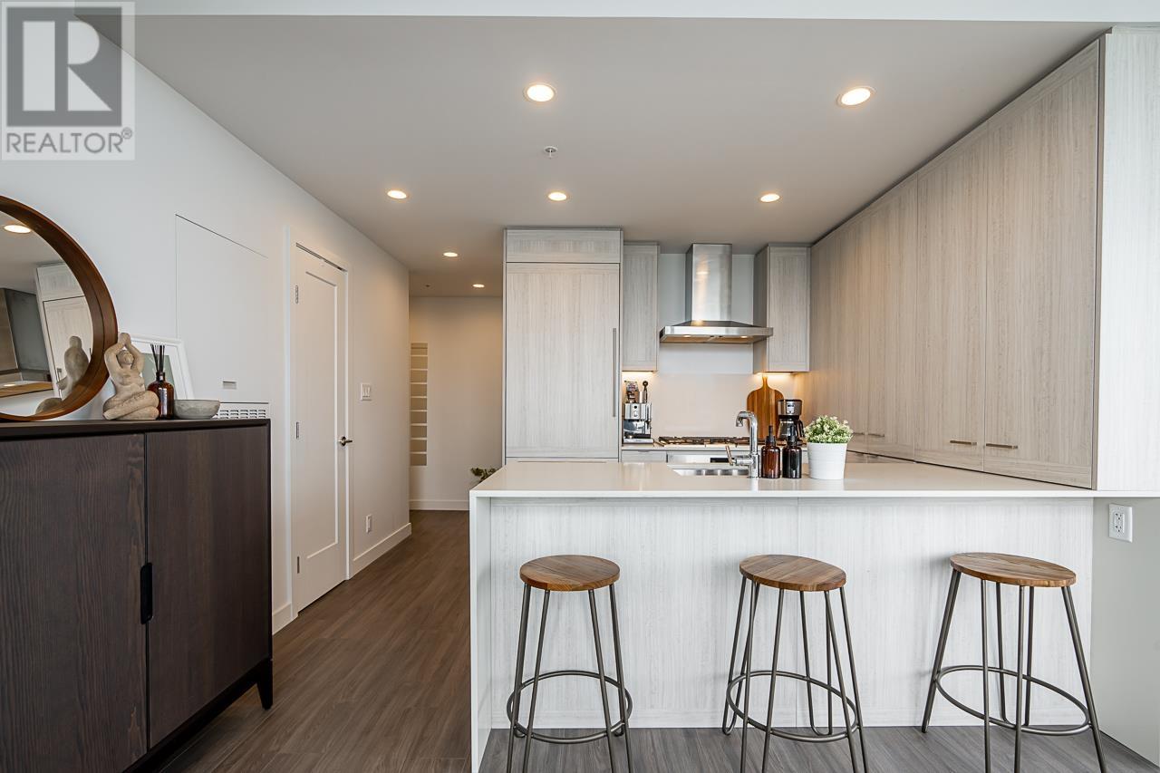 3107 2311 Beta Avenue, Burnaby, British Columbia  V5C 0M1 - Photo 13 - R2810811