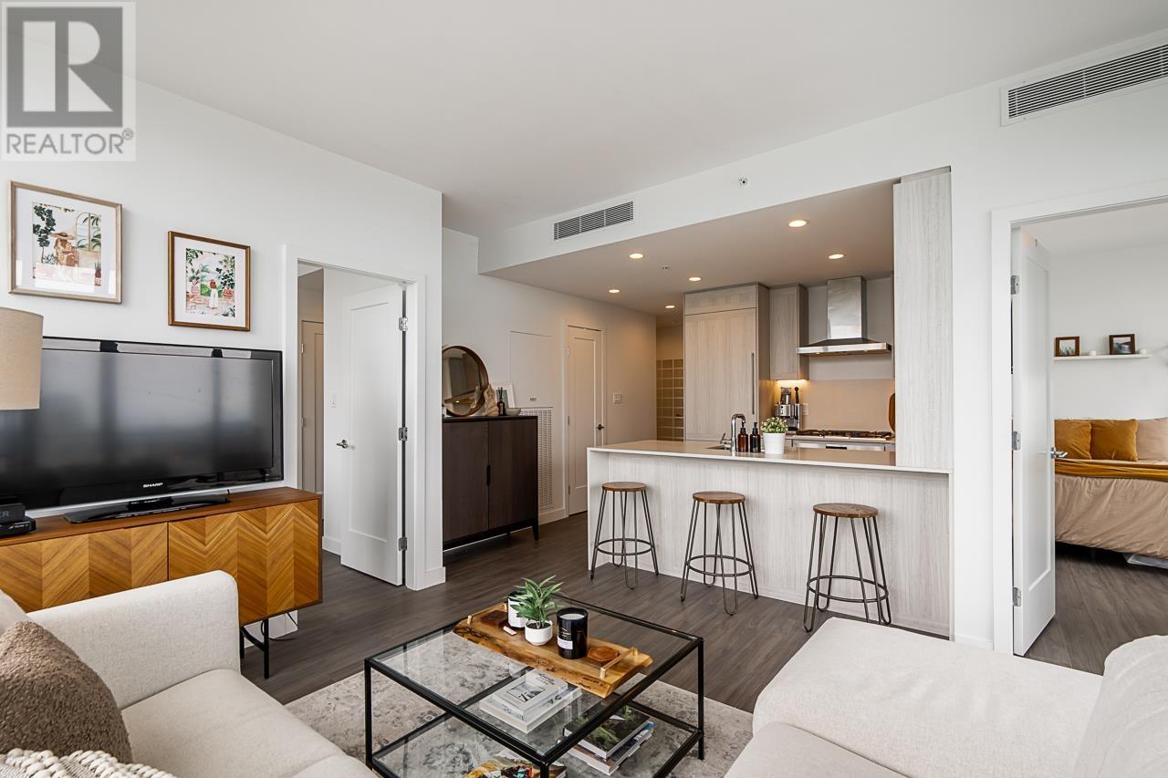 3107 2311 Beta Avenue, Burnaby, British Columbia  V5C 0M1 - Photo 17 - R2810811