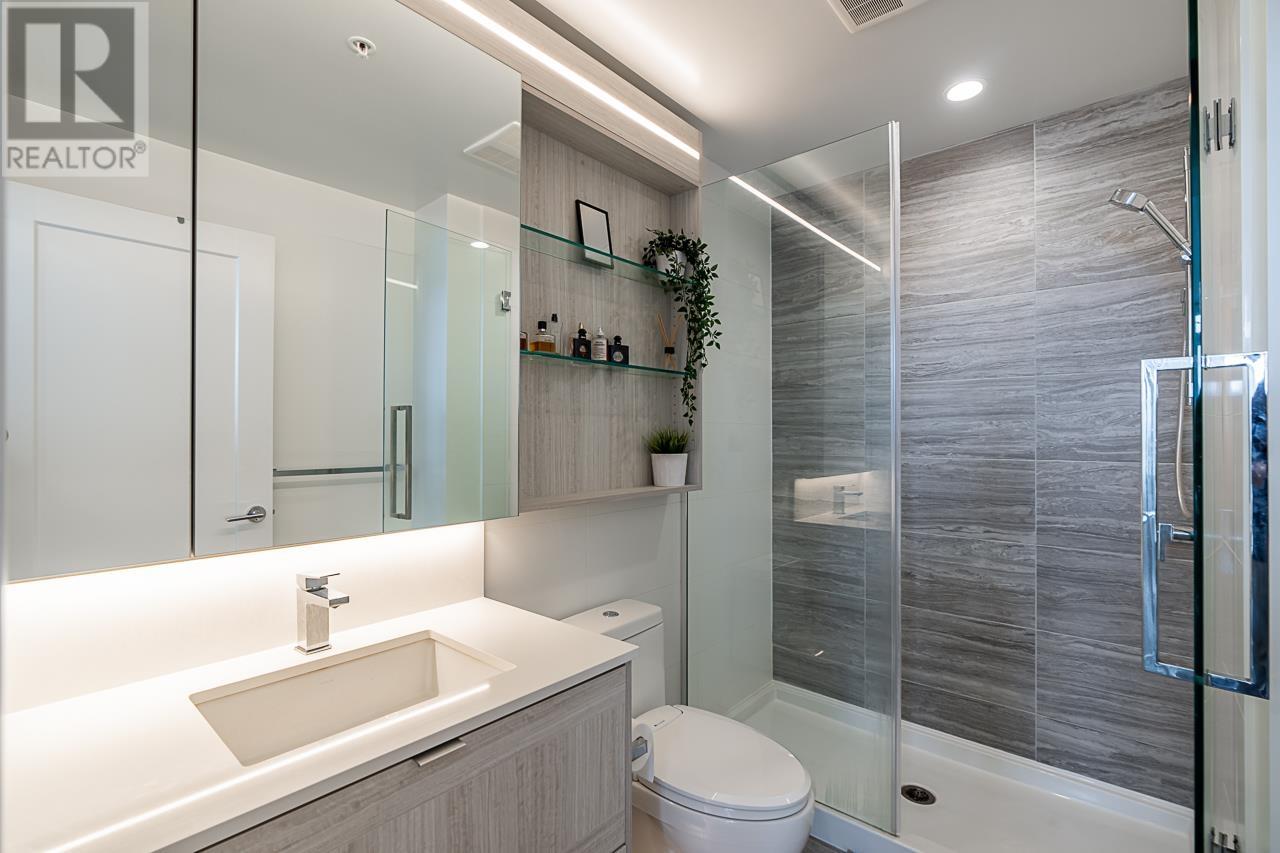 3107 2311 Beta Avenue, Burnaby, British Columbia  V5C 0M1 - Photo 21 - R2810811