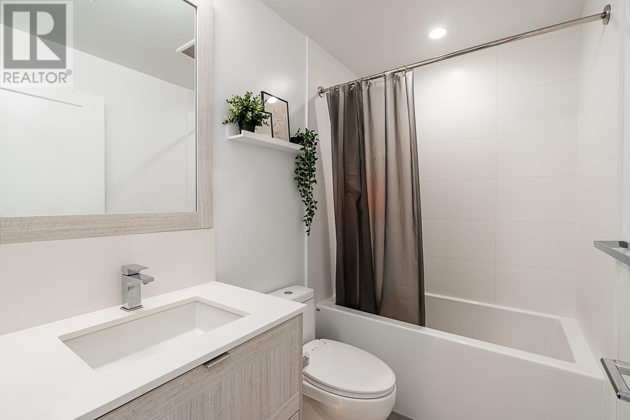 3107 2311 Beta Avenue, Burnaby, British Columbia  V5C 0M1 - Photo 23 - R2810811