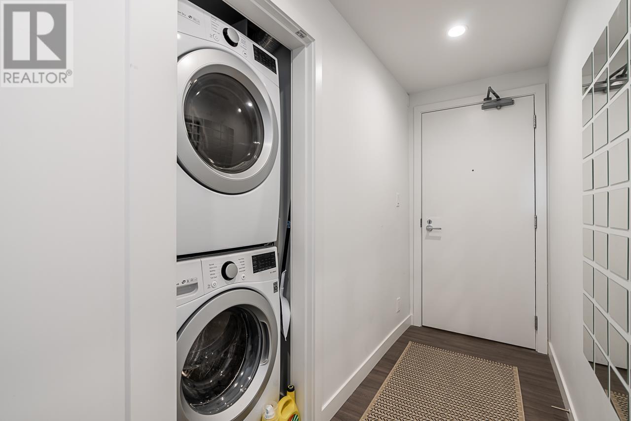 3107 2311 Beta Avenue, Burnaby, British Columbia  V5C 0M1 - Photo 24 - R2810811