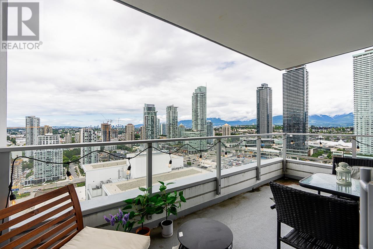 3107 2311 Beta Avenue, Burnaby, British Columbia  V5C 0M1 - Photo 25 - R2810811