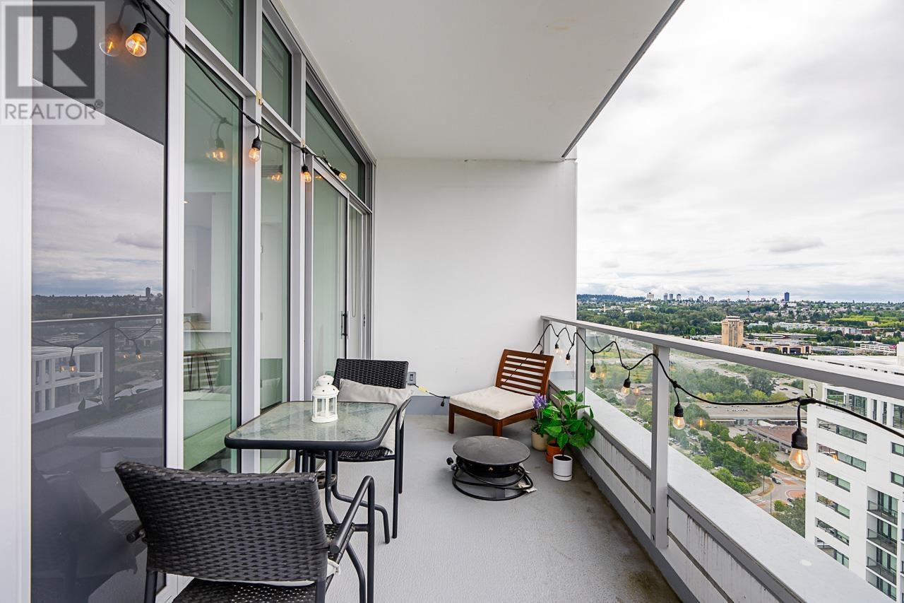 3107 2311 Beta Avenue, Burnaby, British Columbia  V5C 0M1 - Photo 26 - R2810811