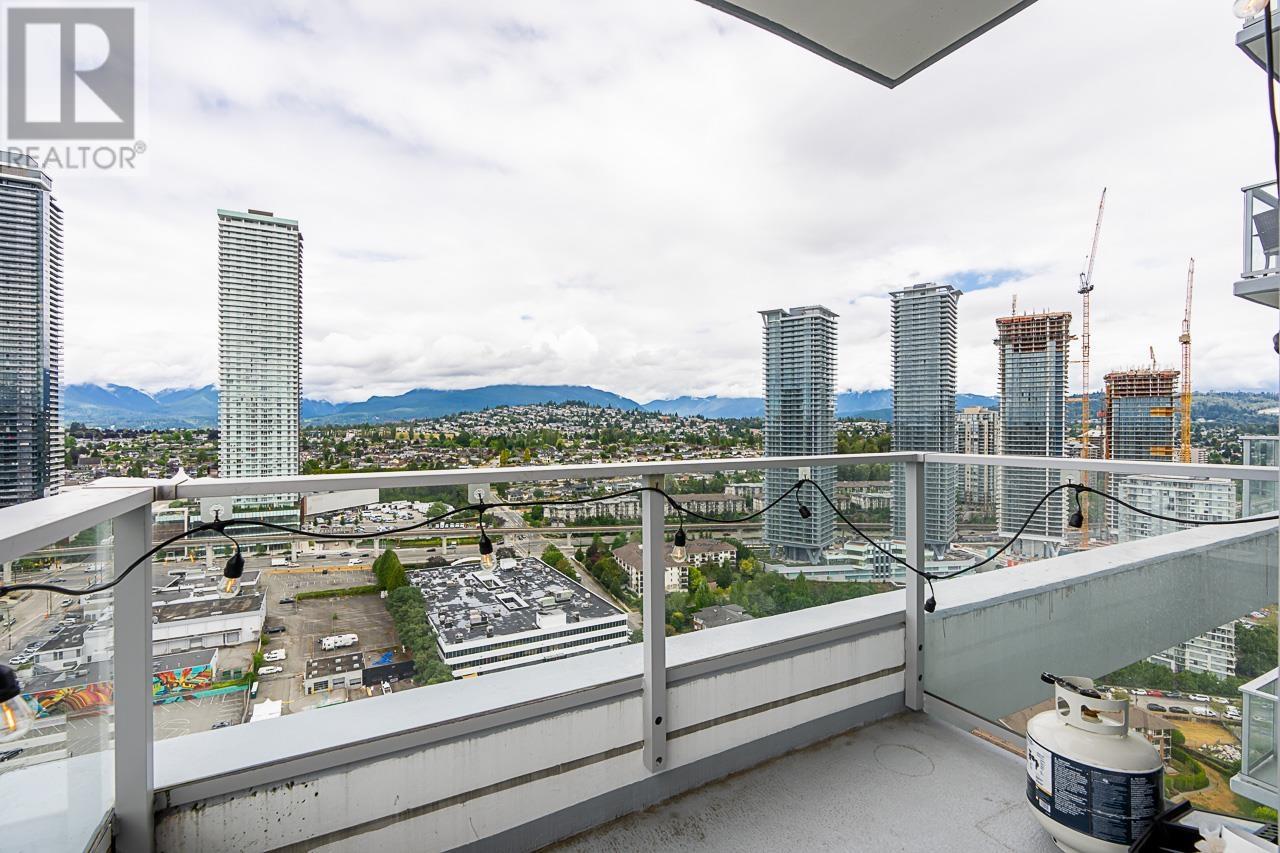 3107 2311 Beta Avenue, Burnaby, British Columbia  V5C 0M1 - Photo 27 - R2810811