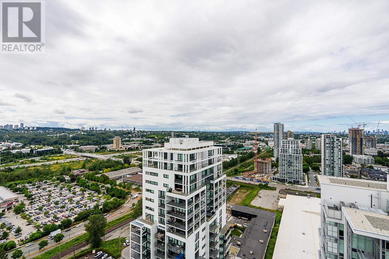 3107 2311 Beta Avenue, Burnaby, British Columbia  V5C 0M1 - Photo 28 - R2810811