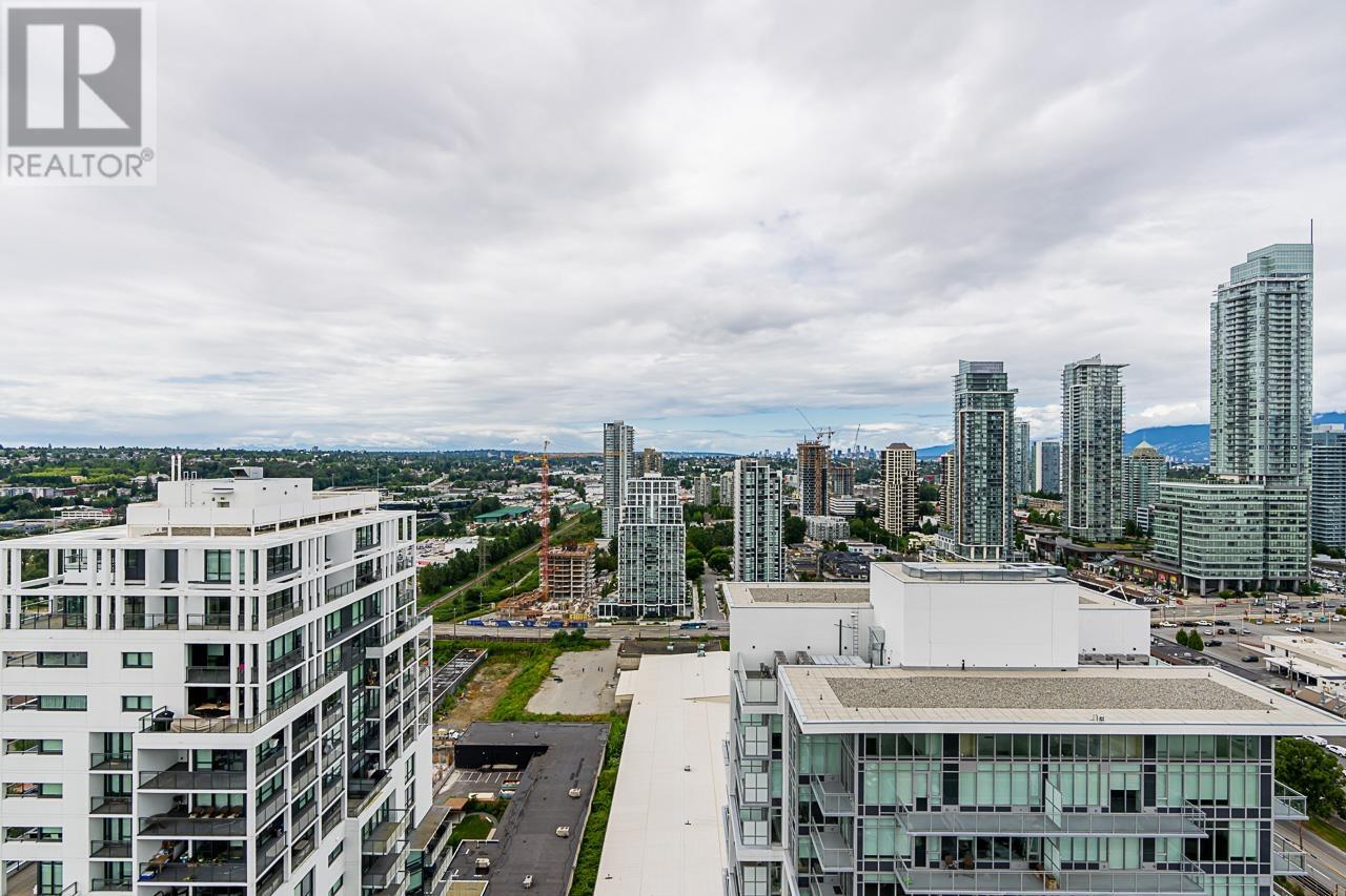 3107 2311 Beta Avenue, Burnaby, British Columbia  V5C 0M1 - Photo 29 - R2810811