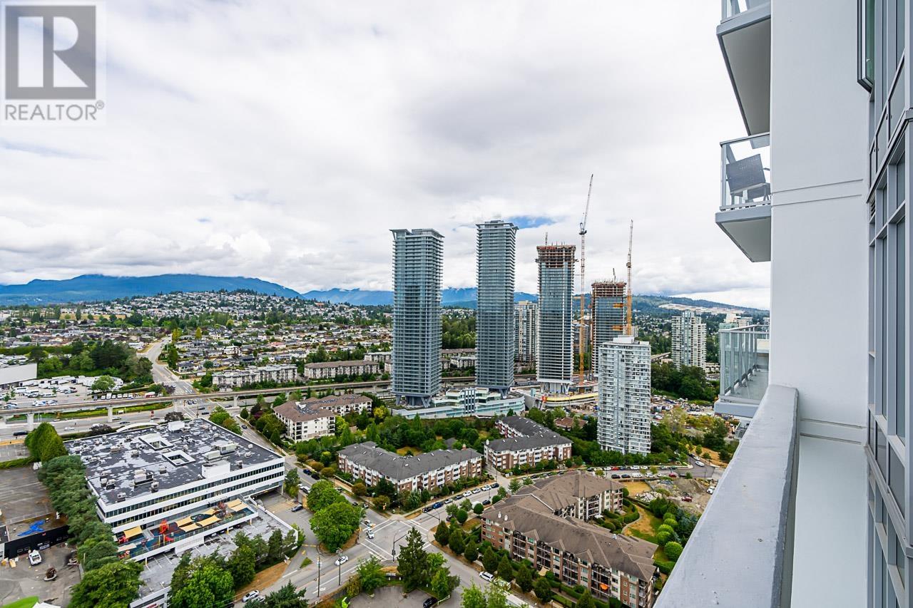 3107 2311 Beta Avenue, Burnaby, British Columbia  V5C 0M1 - Photo 30 - R2810811