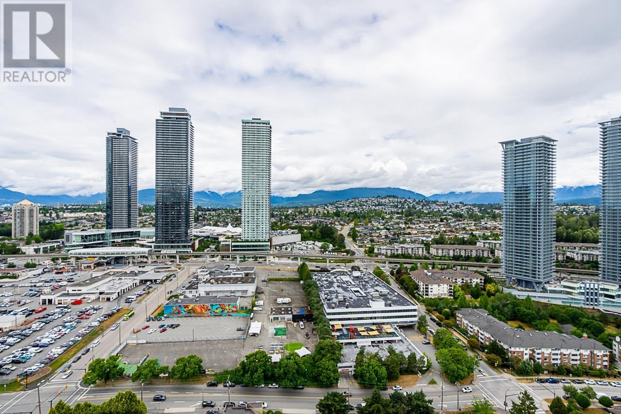 3107 2311 Beta Avenue, Burnaby, British Columbia  V5C 0M1 - Photo 31 - R2810811