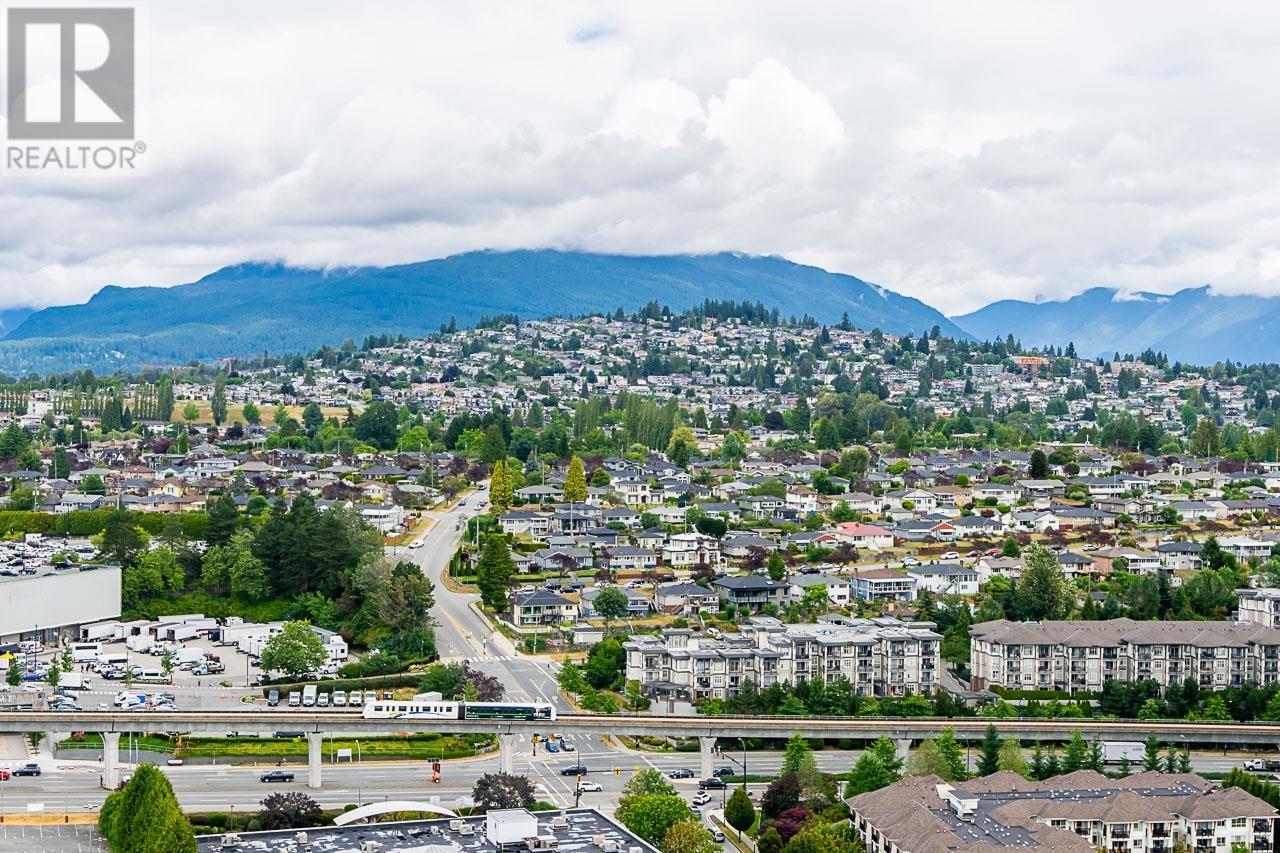 3107 2311 Beta Avenue, Burnaby, British Columbia  V5C 0M1 - Photo 32 - R2810811