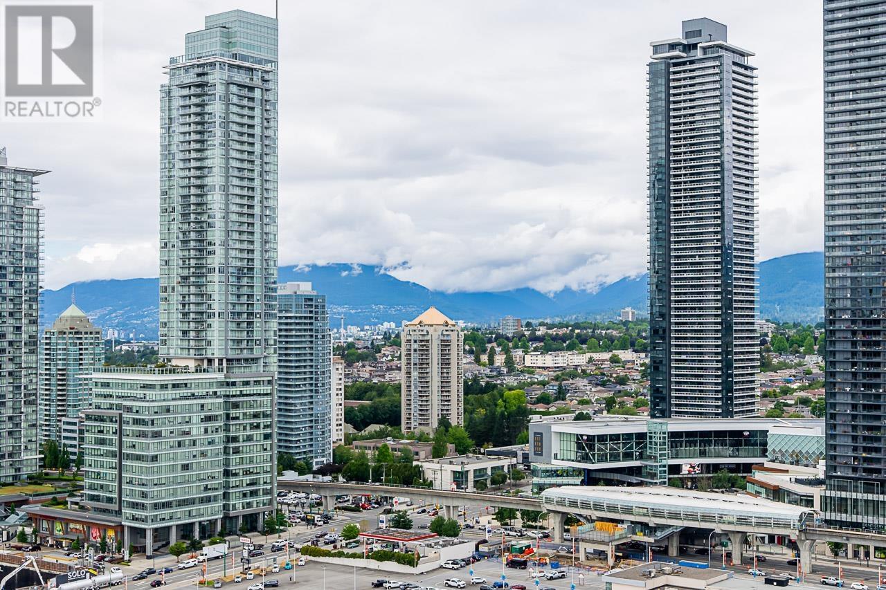 3107 2311 Beta Avenue, Burnaby, British Columbia  V5C 0M1 - Photo 33 - R2810811