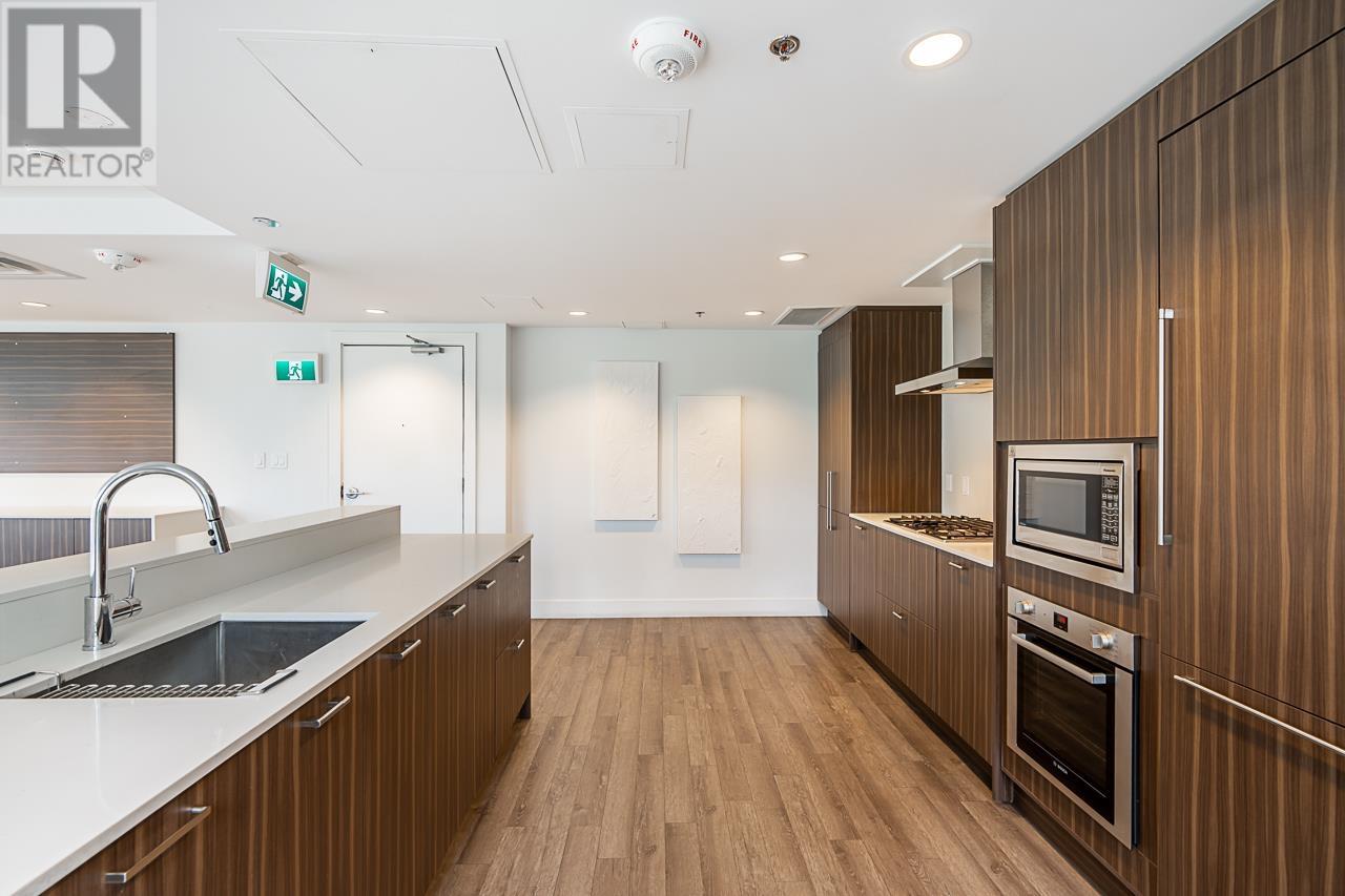 3107 2311 Beta Avenue, Burnaby, British Columbia  V5C 0M1 - Photo 36 - R2810811