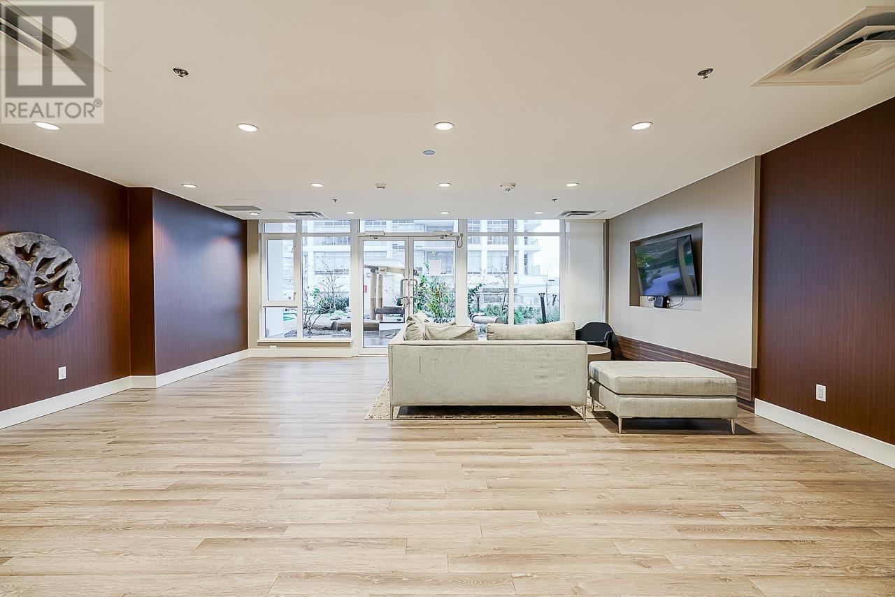 3107 2311 Beta Avenue, Burnaby, British Columbia  V5C 0M1 - Photo 37 - R2810811