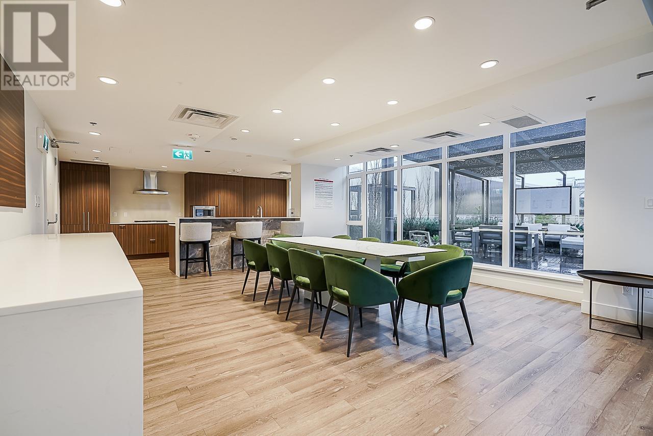 3107 2311 Beta Avenue, Burnaby, British Columbia  V5C 0M1 - Photo 38 - R2810811