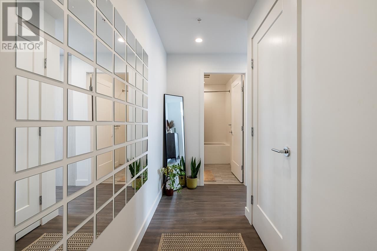3107 2311 Beta Avenue, Burnaby, British Columbia  V5C 0M1 - Photo 6 - R2810811