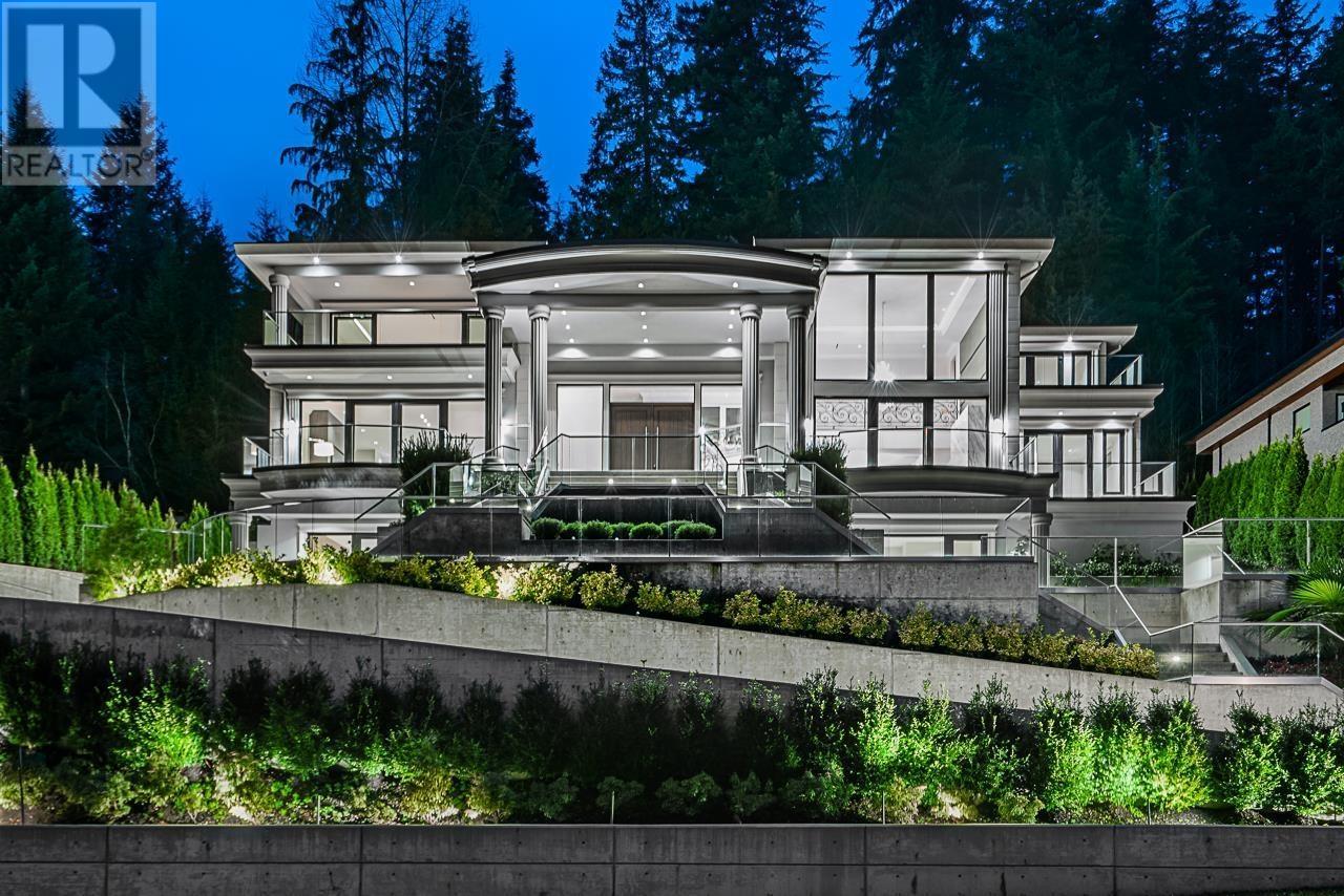 181 Stevens Drive, West Vancouver, British Columbia  V7S 1C3 - Photo 15 - R2810817