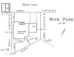 8 HILTON Lane Unit# 30