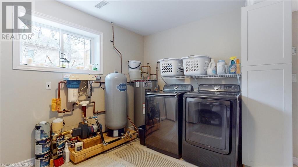 61 Campbell Crescent, Sauble Beach, Ontario  N0H 2G0 - Photo 39 - 40476197
