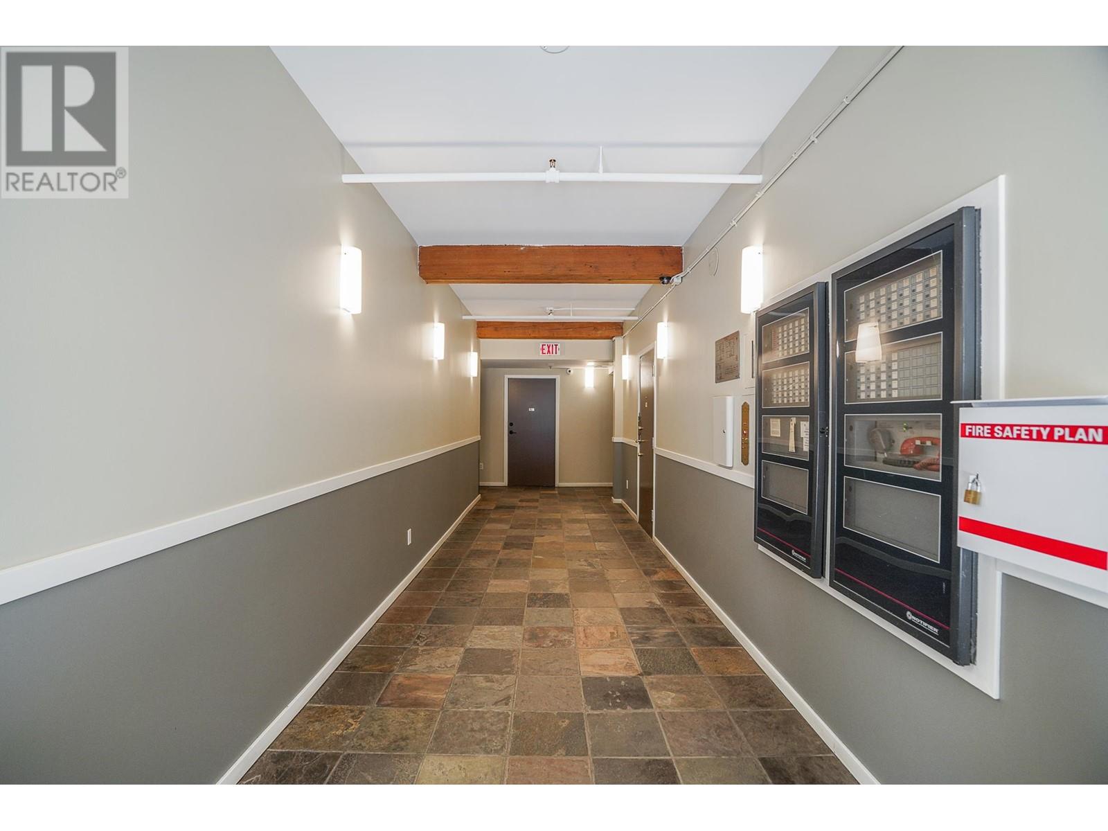 503 518 Beatty Street, Vancouver, British Columbia  V6B 6G8 - Photo 32 - R2792519