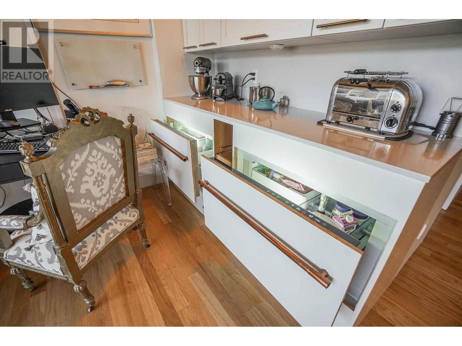 503 518 Beatty Street, Vancouver, British Columbia  V6B 6G8 - Photo 15 - R2792519