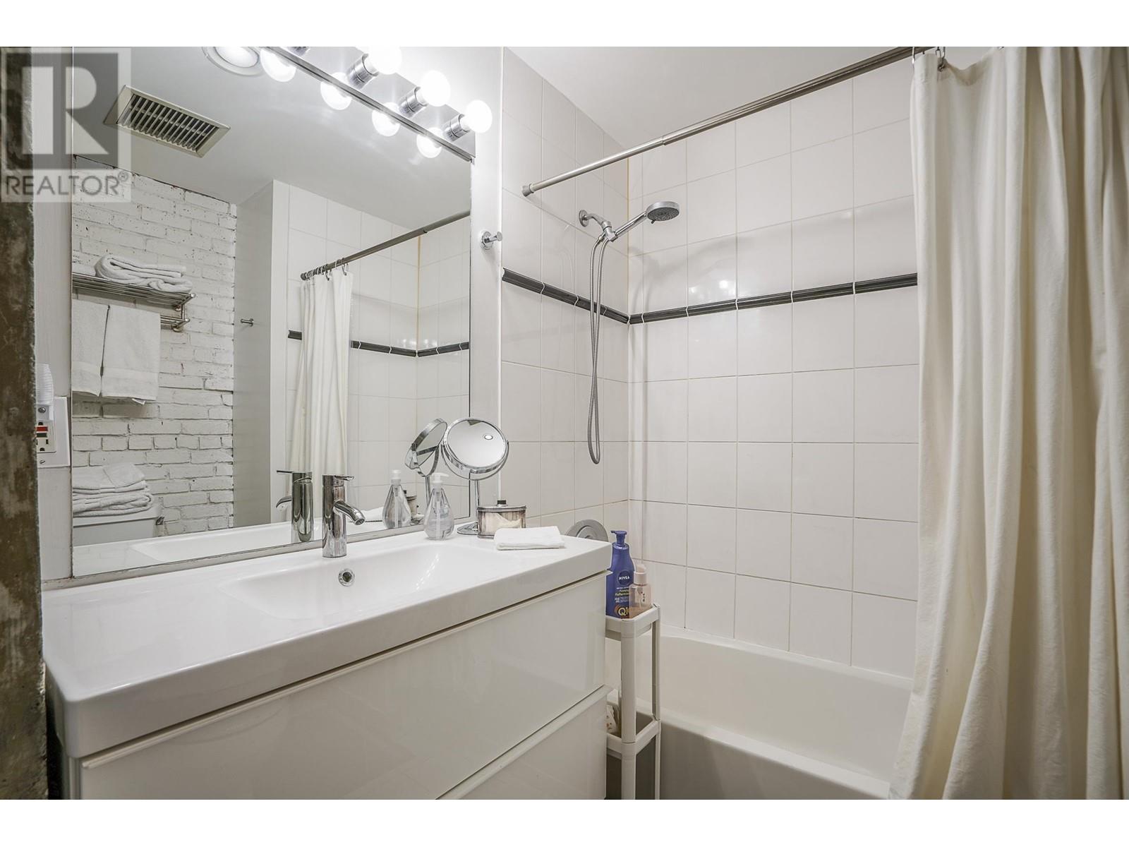 503 518 Beatty Street, Vancouver, British Columbia  V6B 6G8 - Photo 20 - R2792519