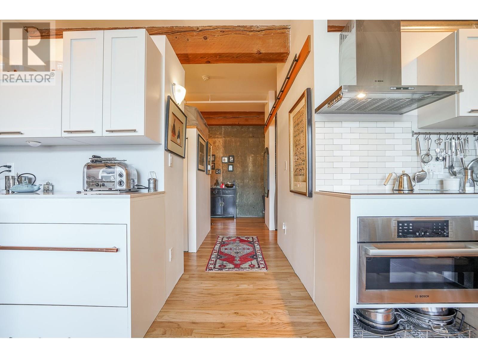 503 518 Beatty Street, Vancouver, British Columbia  V6B 6G8 - Photo 13 - R2792519
