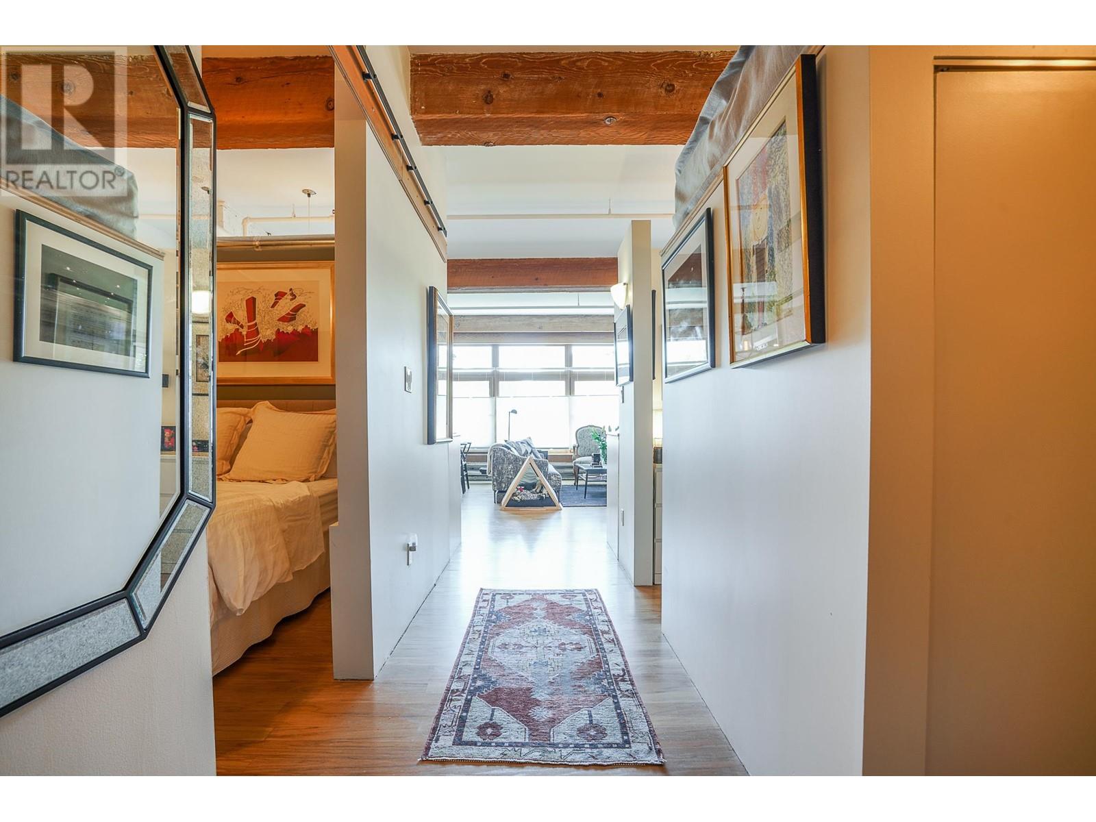 503 518 Beatty Street, Vancouver, British Columbia  V6B 6G8 - Photo 16 - R2792519