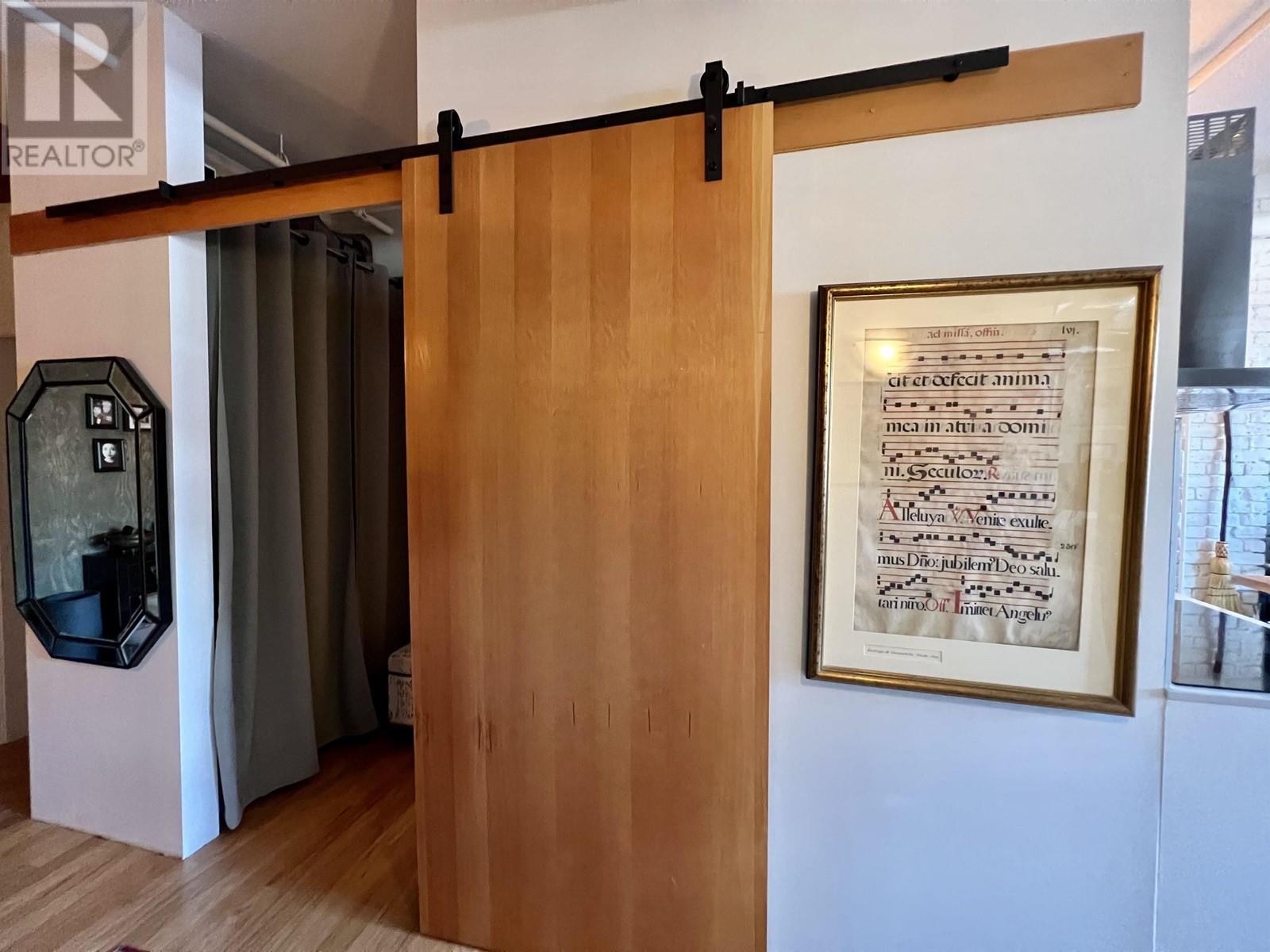 503 518 Beatty Street, Vancouver, British Columbia  V6B 6G8 - Photo 17 - R2792519