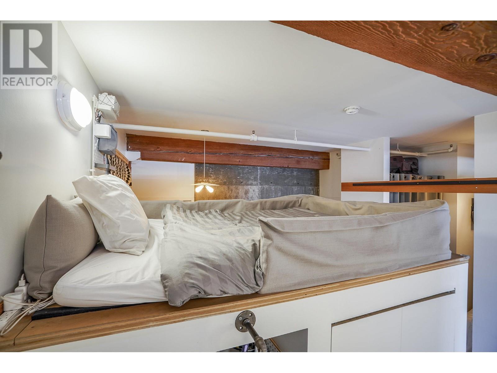 503 518 Beatty Street, Vancouver, British Columbia  V6B 6G8 - Photo 22 - R2792519