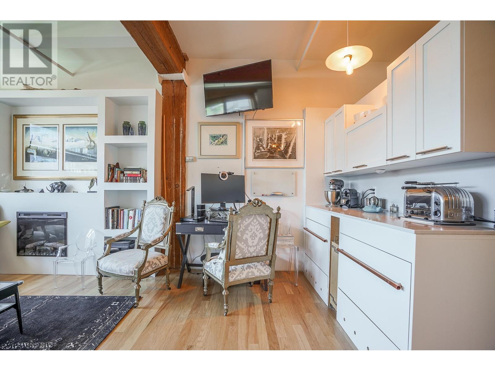 503 518 Beatty Street, Vancouver, British Columbia  V6B 6G8 - Photo 5 - R2792519