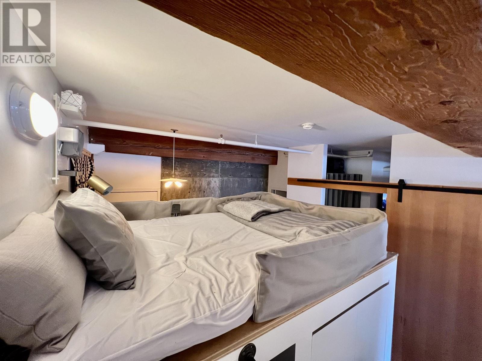 503 518 Beatty Street, Vancouver, British Columbia  V6B 6G8 - Photo 23 - R2792519