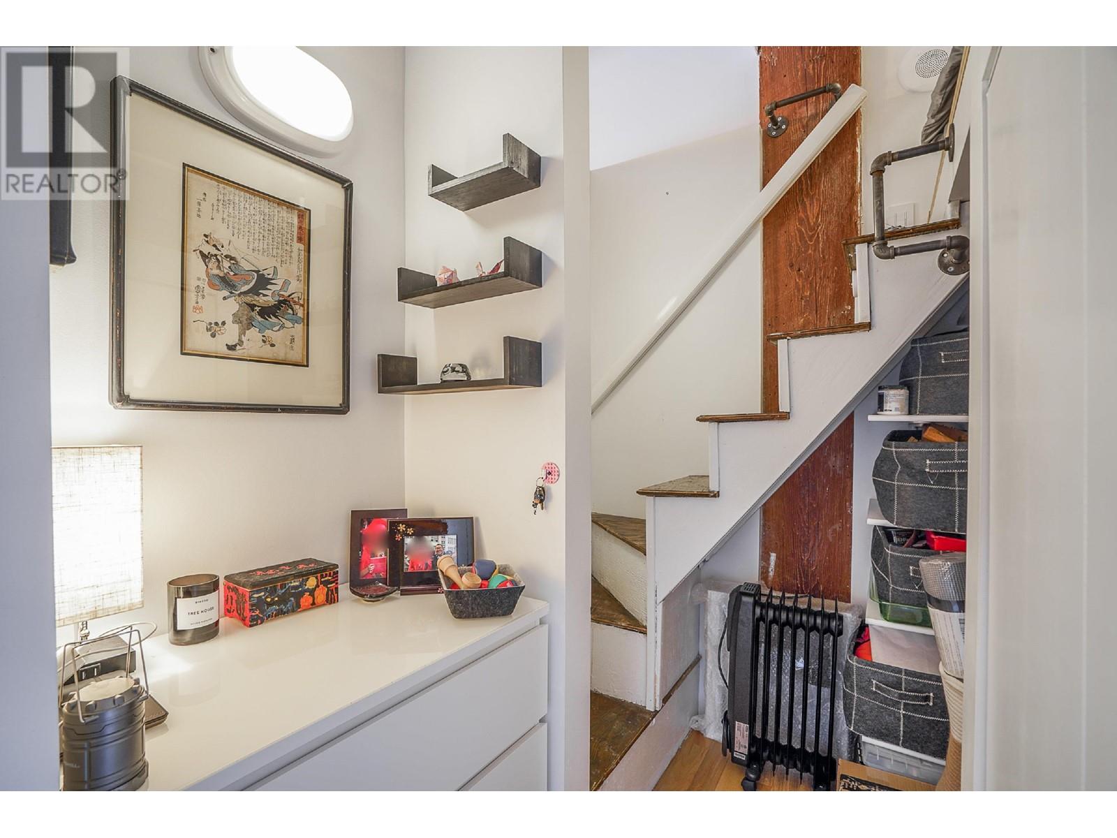 503 518 Beatty Street, Vancouver, British Columbia  V6B 6G8 - Photo 21 - R2792519
