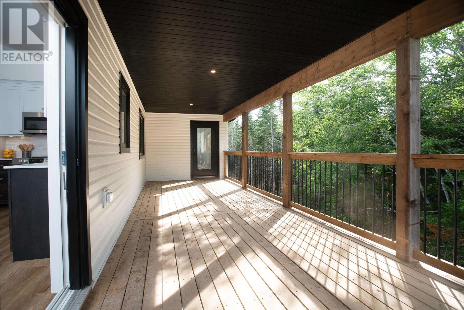43 Hemlock Drive, Stewiacke, Nova Scotia  B0N 2J0 - Photo 22 - 202227567