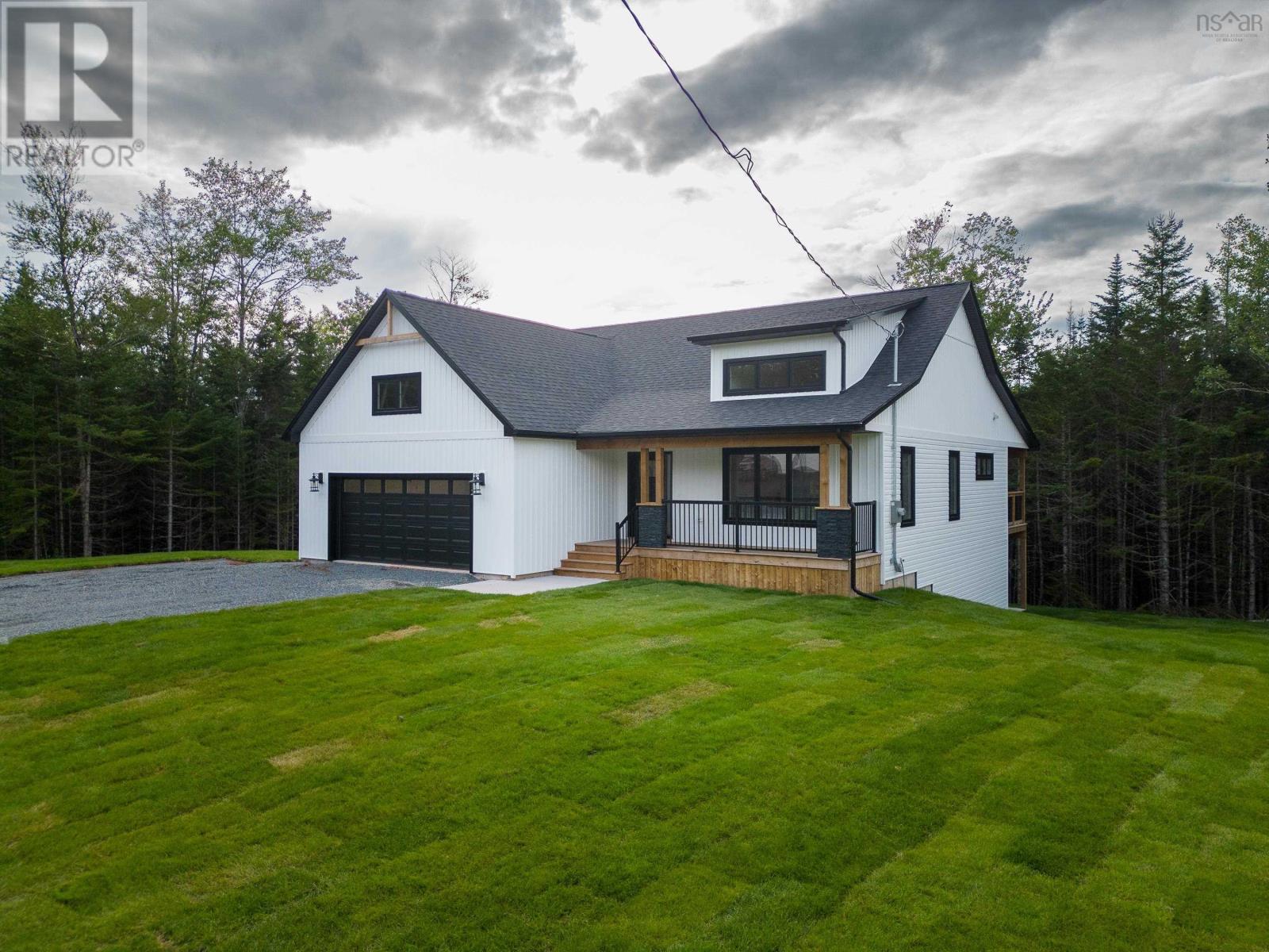 43 Hemlock Drive, Stewiacke, Nova Scotia  B0N 2J0 - Photo 26 - 202227567