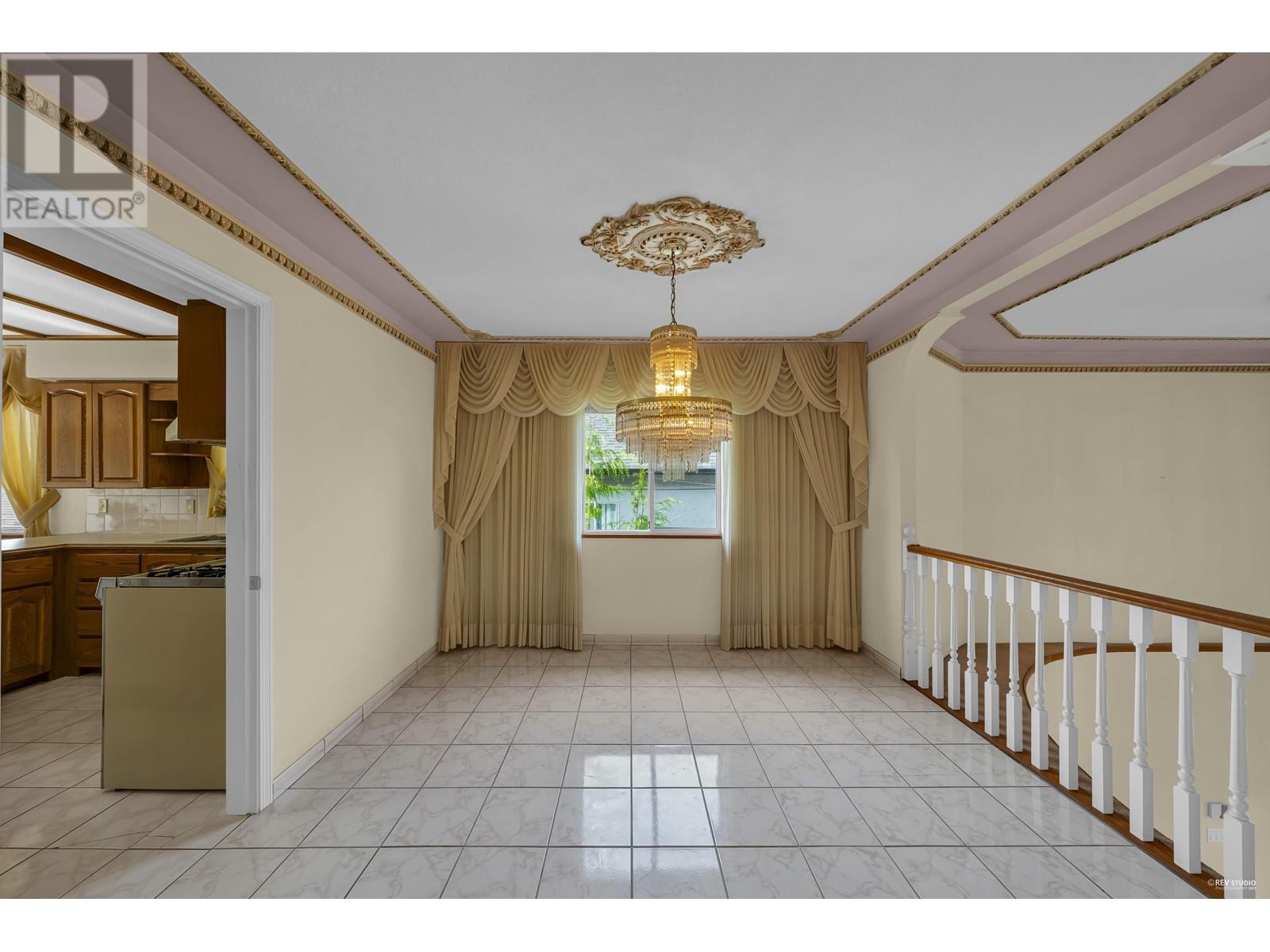 756 E 26th Avenue, Vancouver, British Columbia  V5V 2H8 - Photo 14 - R2810822