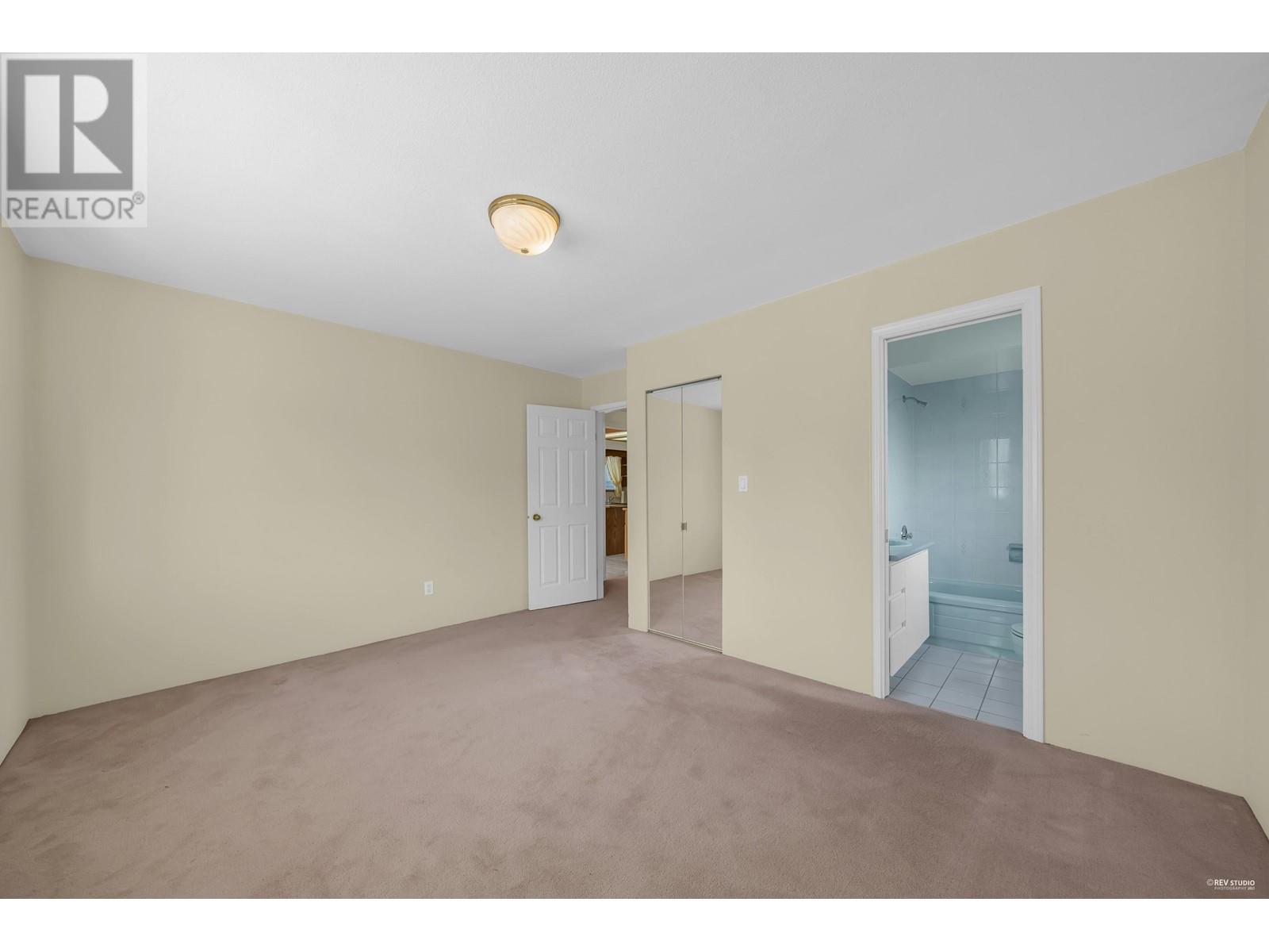 756 E 26th Avenue, Vancouver, British Columbia  V5V 2H8 - Photo 18 - R2810822