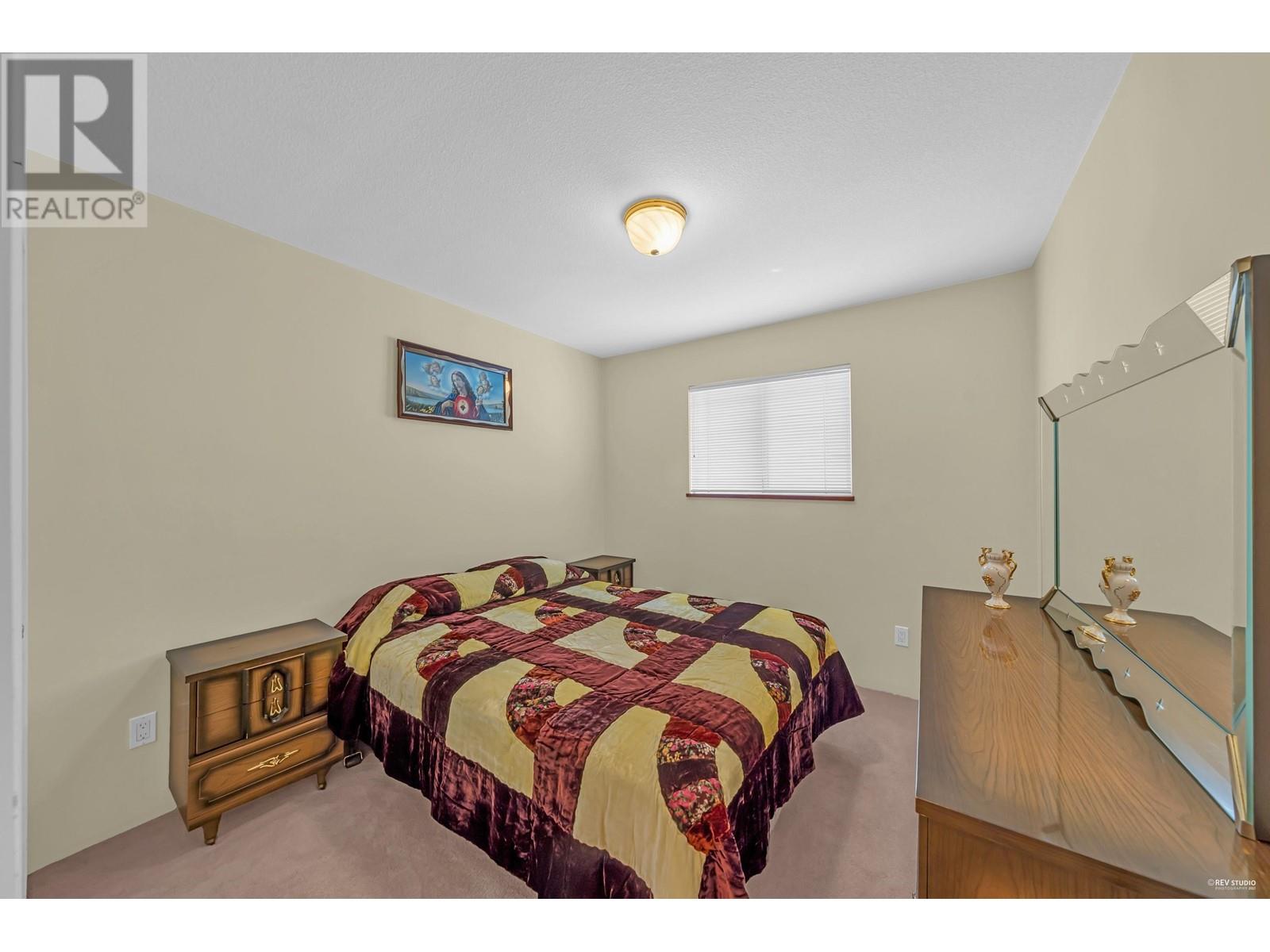 756 E 26th Avenue, Vancouver, British Columbia  V5V 2H8 - Photo 19 - R2810822