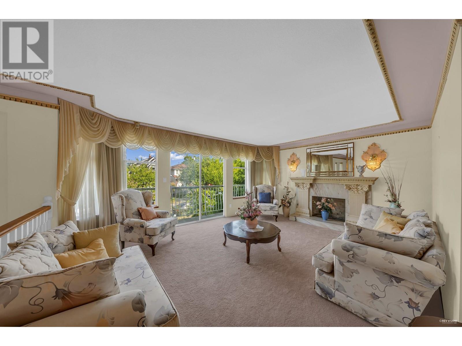 756 E 26th Avenue, Vancouver, British Columbia  V5V 2H8 - Photo 3 - R2810822