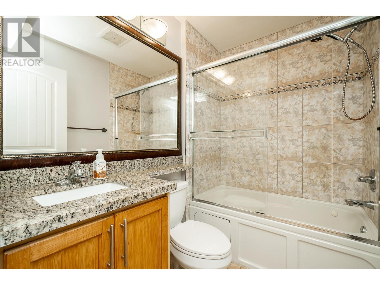 6960 Arcola Street, Burnaby, British Columbia  V5E 1H6 - Photo 13 - R2810793