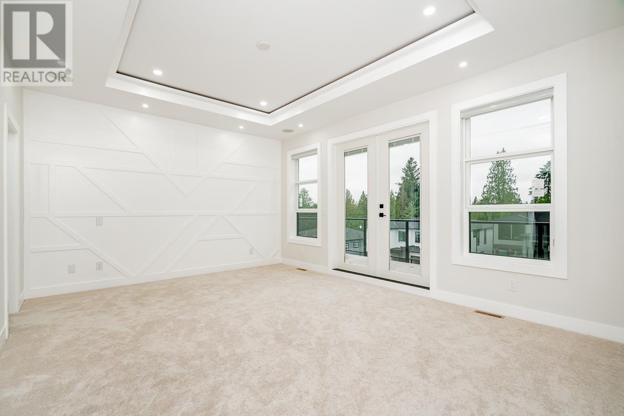 23710 132 Avenue, Maple Ridge, British Columbia  V4R 2S5 - Photo 21 - R2810454